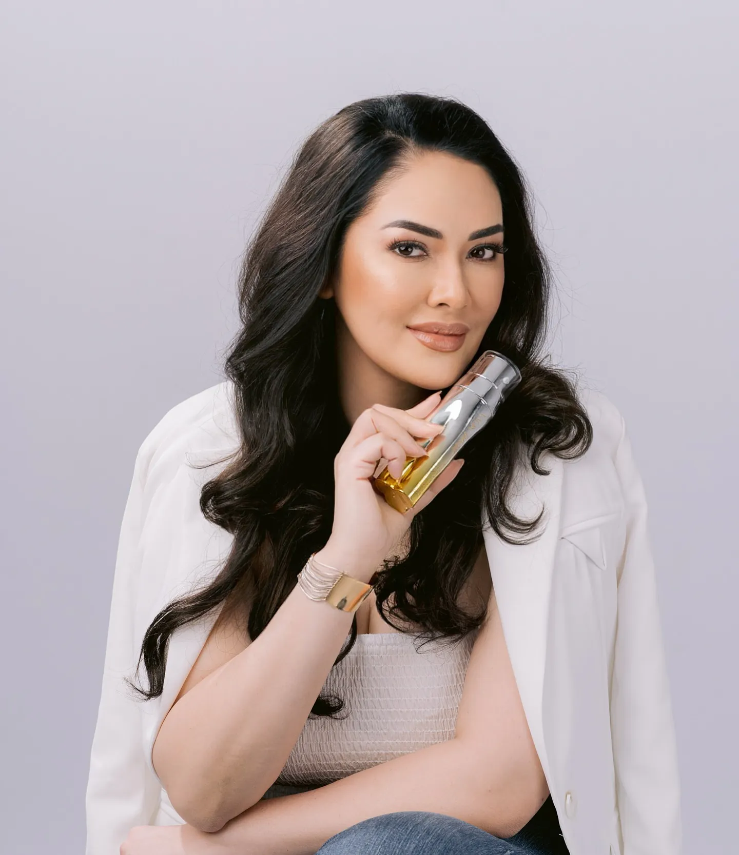 Ruffa Gutierrez - ruffa-gutierrez-sexy-9.webp